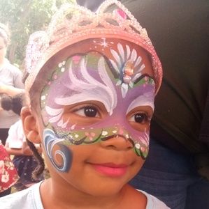 Meet your Posher, Keenan